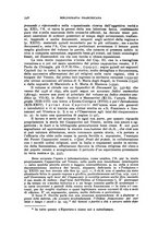 giornale/VEA0019375/1946/unico/00000356