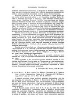 giornale/VEA0019375/1946/unico/00000358