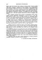 giornale/VEA0019375/1946/unico/00000360