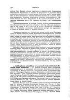 giornale/VEA0019375/1946/unico/00000362