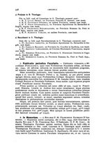 giornale/VEA0019375/1946/unico/00000368