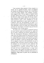 giornale/VEA0021016/1925/unico/00000020