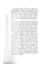 giornale/VEA0021016/1925/unico/00000021