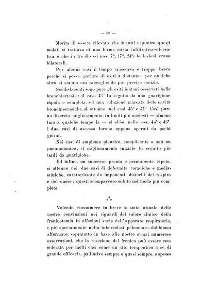 Bollettino della Societa medico-chirurgica di Pavia organo della Facoltà medica dell'Università di Pavia