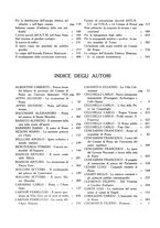 giornale/VEA0024582/1925/unico/00000016