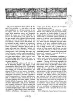 giornale/VEA0024582/1925/unico/00000019