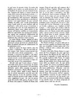 giornale/VEA0024582/1925/unico/00000020