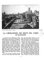 giornale/VEA0024582/1925/unico/00000021