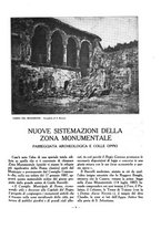 giornale/VEA0024582/1925/unico/00000027