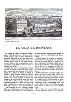 giornale/VEA0024582/1925/unico/00000033
