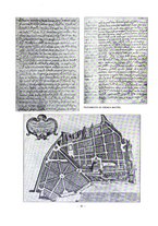 giornale/VEA0024582/1925/unico/00000036