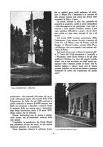 giornale/VEA0024582/1925/unico/00000038