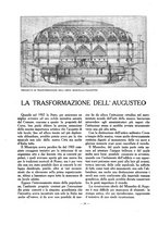 giornale/VEA0024582/1925/unico/00000042