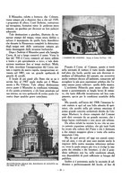 giornale/VEA0024582/1925/unico/00000043