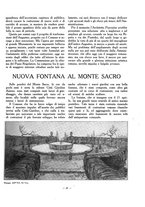 giornale/VEA0024582/1925/unico/00000045