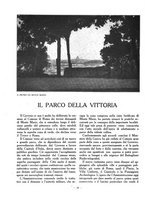 giornale/VEA0024582/1925/unico/00000046