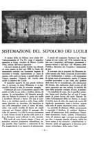 giornale/VEA0024582/1925/unico/00000049