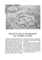 giornale/VEA0024582/1925/unico/00000050