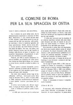 giornale/VEA0024582/1925/unico/00000052