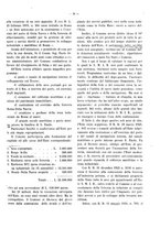 giornale/VEA0024582/1925/unico/00000055