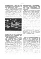 giornale/VEA0024582/1925/unico/00000056