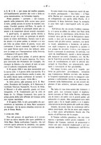 giornale/VEA0024582/1925/unico/00000057