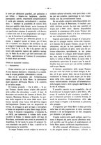 giornale/VEA0024582/1925/unico/00000061