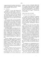 giornale/VEA0024582/1925/unico/00000062