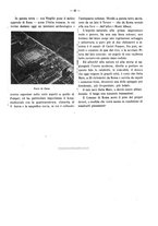 giornale/VEA0024582/1925/unico/00000067