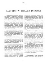 giornale/VEA0024582/1925/unico/00000068