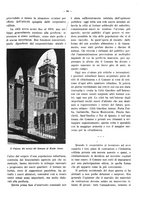 giornale/VEA0024582/1925/unico/00000069