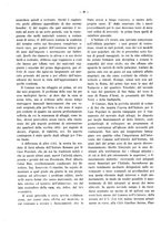 giornale/VEA0024582/1925/unico/00000070