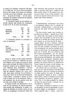 giornale/VEA0024582/1925/unico/00000073