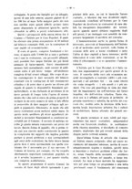 giornale/VEA0024582/1925/unico/00000074