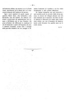 giornale/VEA0024582/1925/unico/00000077