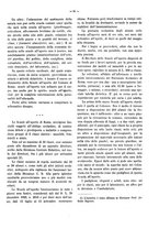 giornale/VEA0024582/1925/unico/00000079