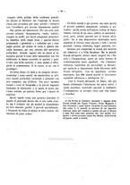 giornale/VEA0024582/1925/unico/00000085