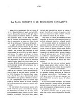 giornale/VEA0024582/1925/unico/00000086