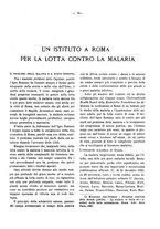 giornale/VEA0024582/1925/unico/00000087