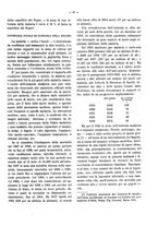 giornale/VEA0024582/1925/unico/00000089