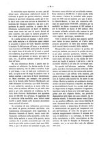 giornale/VEA0024582/1925/unico/00000090