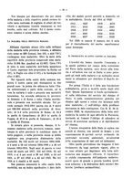 giornale/VEA0024582/1925/unico/00000091