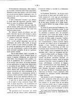 giornale/VEA0024582/1925/unico/00000092