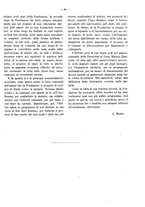 giornale/VEA0024582/1925/unico/00000097