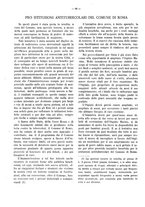 giornale/VEA0024582/1925/unico/00000098