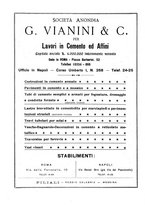 giornale/VEA0024582/1925/unico/00000100