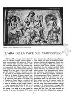 giornale/VEA0024582/1925/unico/00000105