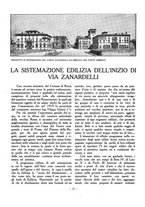giornale/VEA0024582/1925/unico/00000112