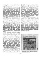 giornale/VEA0024582/1925/unico/00000113