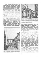 giornale/VEA0024582/1925/unico/00000114